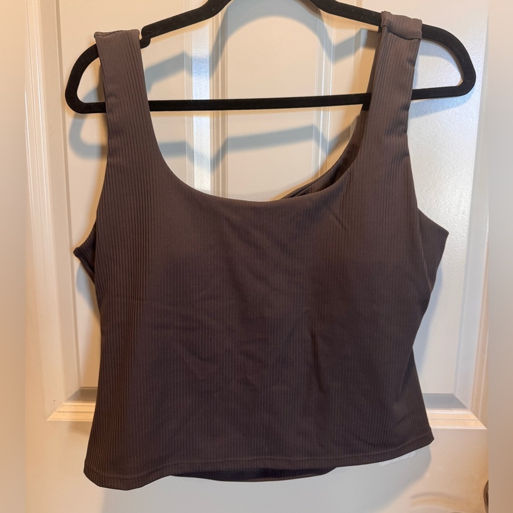 Fabletics Bra Tank Bundle set 3 - Picture 5 of 9